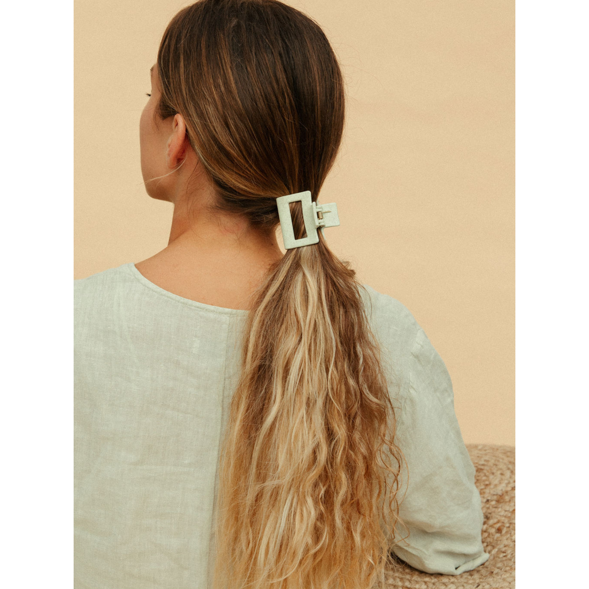 Razi Hair Claw