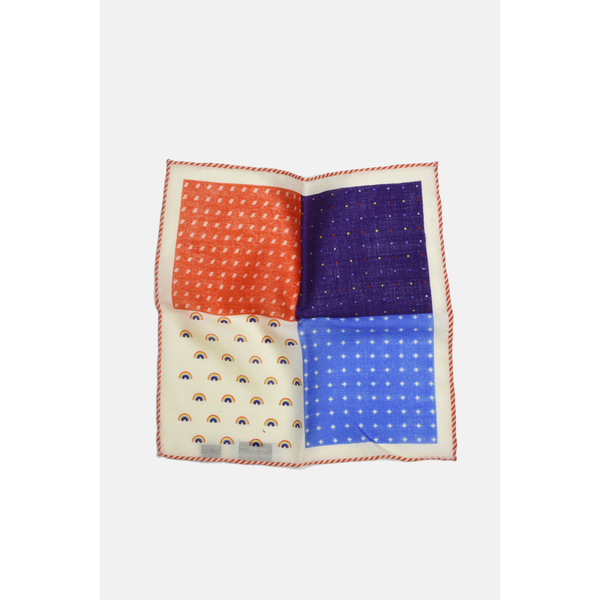 Pocket Square