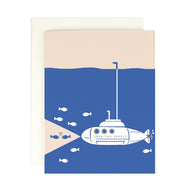 Amy Heitman Cards
