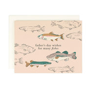 Amy Heitman Cards