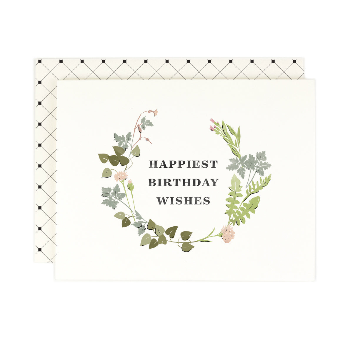 Amy Heitman Cards