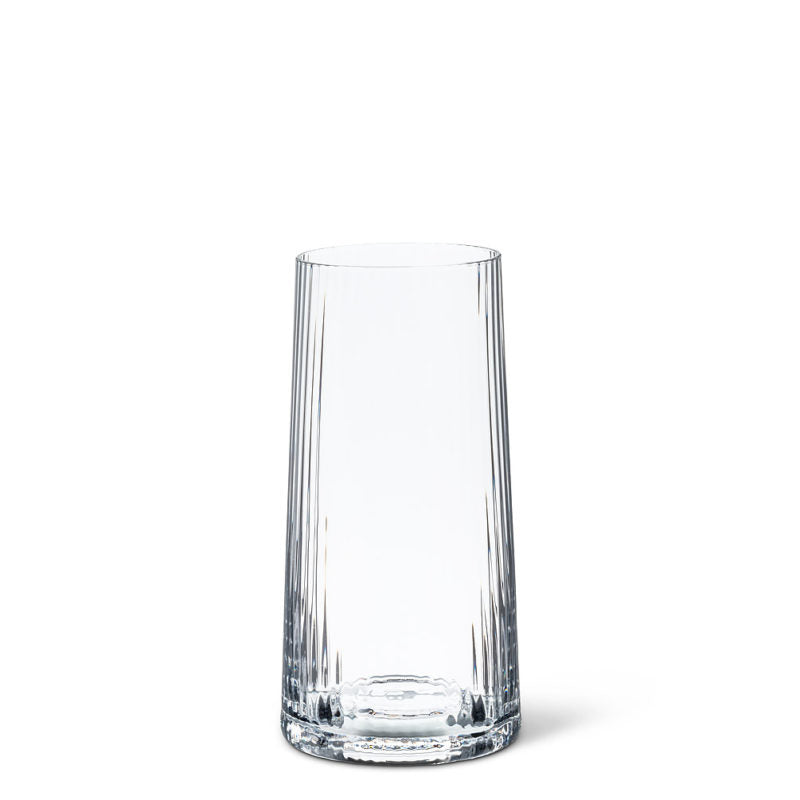 Optic Glass