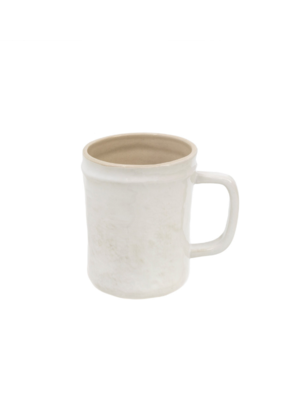 Highland Mug