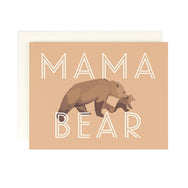 Amy Heitman Cards
