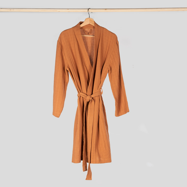 Amelia Robe