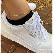Marine Anklet