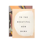 Moglea Cards