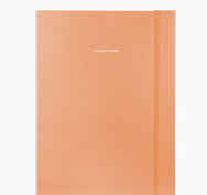 Project Planner