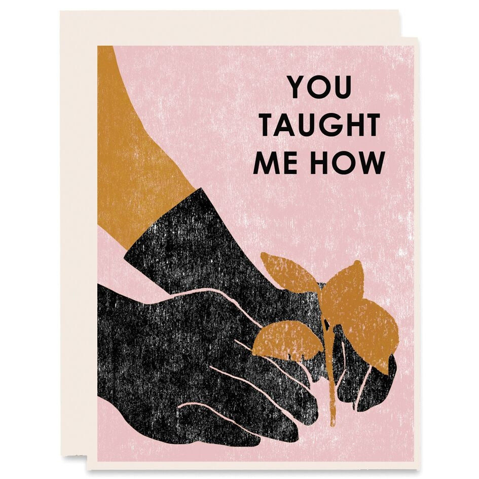Heartell Press Cards