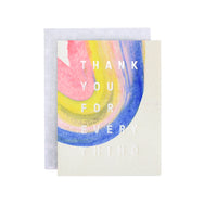 Moglea Cards