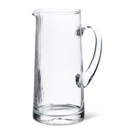 Optic Glass