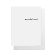 Cult Paper Cards