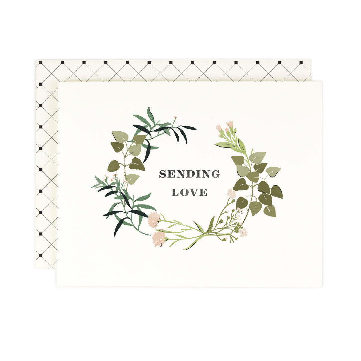 Amy Heitman Cards