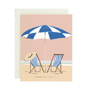 Amy Heitman Cards