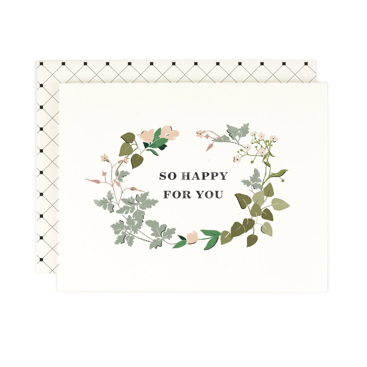 Amy Heitman Cards