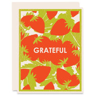 Heartell Press Cards