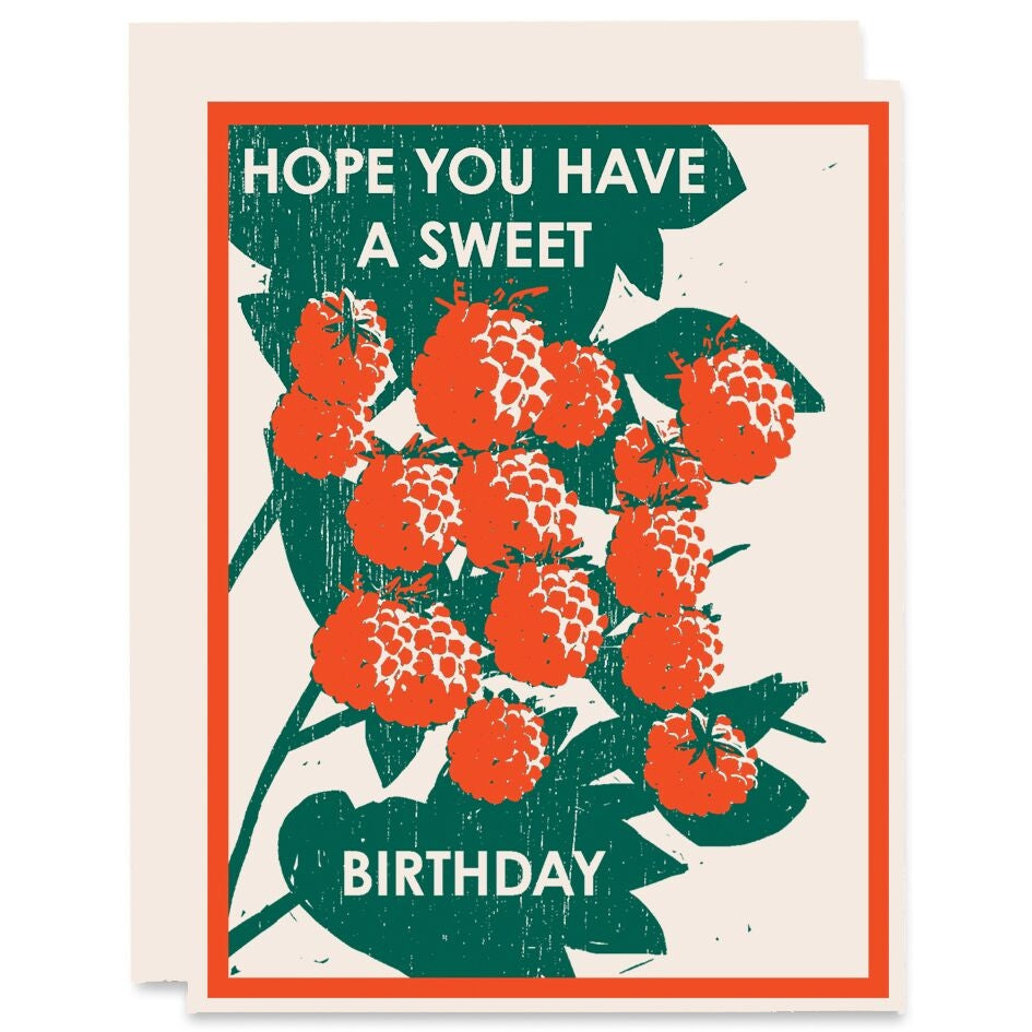 Heartell Press Cards