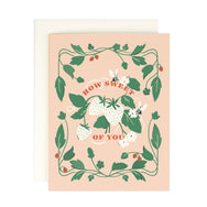 Amy Heitman Cards