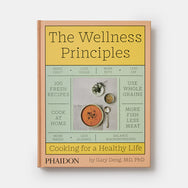The Wellness Principles