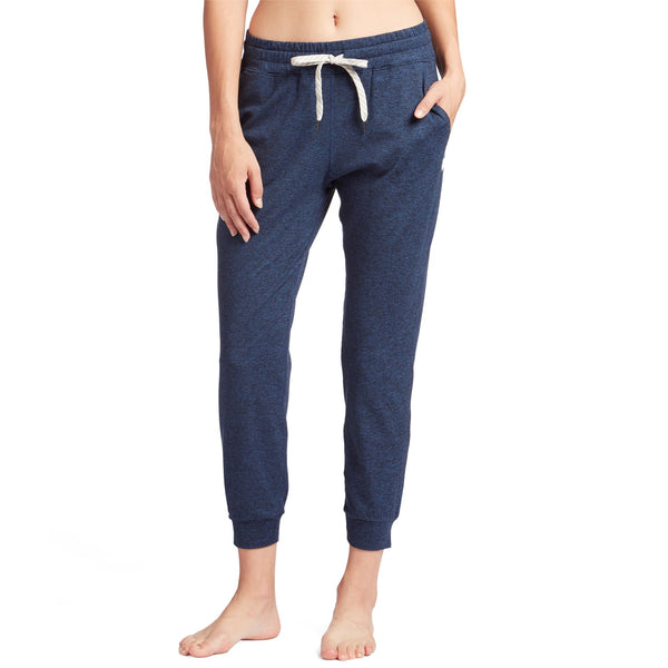 Performance Jogger