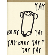 People I've Loved Cards