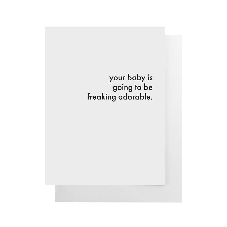 Cult Paper Cards