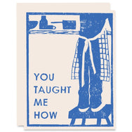 Heartell Press Cards